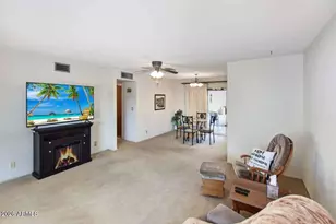 4604 E Crescent Ave, Mesa, AZ 85206 - Photo 5