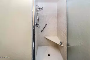 4604 E Crescent Ave, Mesa, AZ 85206 - Photo 7