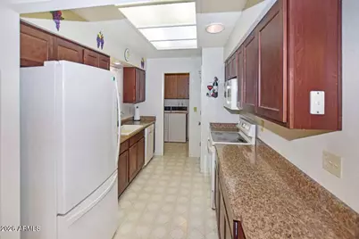 4604 E Crescent Avenue, Mesa, AZ 85206 - Photo 7