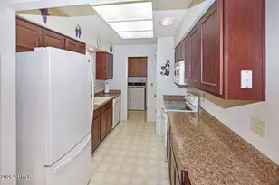 4604 E Crescent Ave, Mesa, AZ 85206 - Photo 7