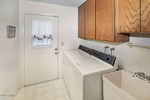 4604 E Crescent Ave, Mesa, AZ 85206 - Photo 13