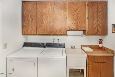 4604 E Crescent Avenue, Mesa, AZ 85206 - Photo 27