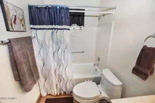 4604 E Crescent Ave, Mesa, AZ 85206 - Photo 25