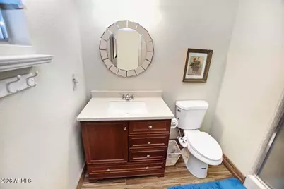 4604 E Crescent Avenue, Mesa, AZ 85206 - Photo 17