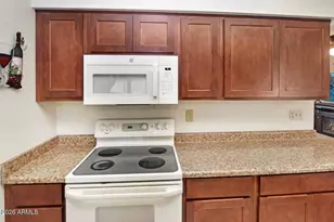 4604 E Crescent Ave, Mesa, AZ 85206 - Photo 15