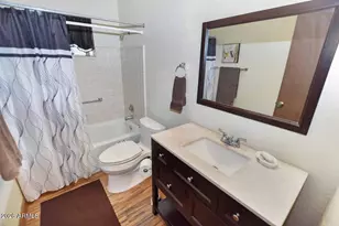 4604 E Crescent Ave, Mesa, AZ 85206 - Photo 9