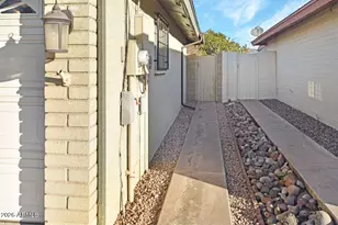 4604 E Crescent Ave, Mesa, AZ 85206 - Photo 39