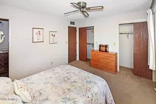 4604 E Crescent Ave, Mesa, AZ 85206 - Photo 19