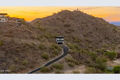 18812 N 22nd Street, Phoenix, AZ 85024 - Photo 71