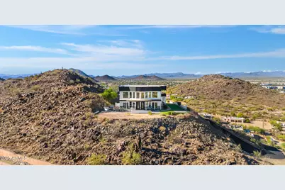 18812 N 22nd Street, Phoenix, AZ 85024 - Photo 63