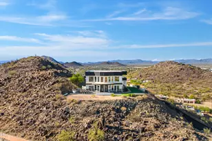 18812 North 22nd St, Phoenix, AZ 85024 - Photo 63