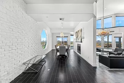 18812 N 22nd Street, Phoenix, AZ 85024 - Photo 19