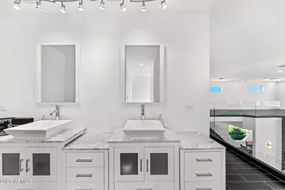 18812 N 22nd Street, Phoenix, AZ 85024 - Photo 27