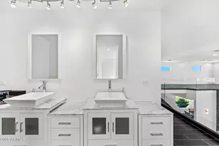 18812 North 22nd St, Phoenix, AZ 85024 - Photo 27