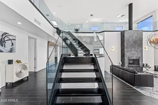 18812 North 22nd St, Phoenix, AZ 85024 - Photo 23