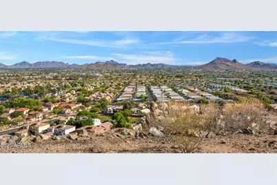 18812 N 22nd Street, Phoenix, AZ 85024 - Photo 55