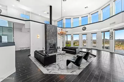 18812 N 22nd Street, Phoenix, AZ 85024 - Photo 7