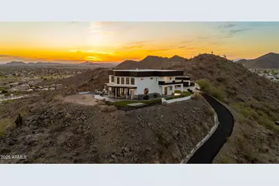 18812 N 22nd Street, Phoenix, AZ 85024 - Photo 69