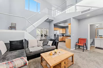 18812 N 22nd Street, Phoenix, AZ 85024 - Photo 45