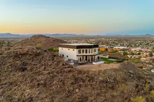 18812 North 22nd St, Phoenix, AZ 85024 - Photo 67