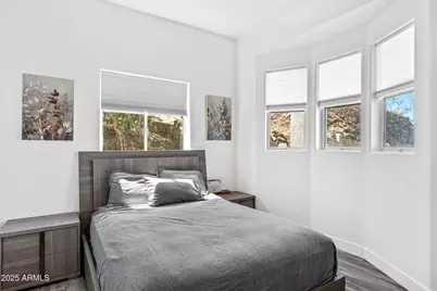 18812 N 22nd Street, Phoenix, AZ 85024 - Photo 31