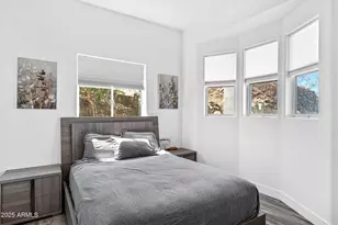 18812 North 22nd St, Phoenix, AZ 85024 - Photo 31