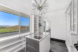 18812 North 22nd St, Phoenix, AZ 85024 - Photo 25