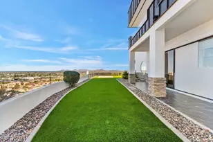 18812 North 22nd St, Phoenix, AZ 85024 - Photo 15