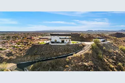 18812 N 22nd Street, Phoenix, AZ 85024 - Photo 61