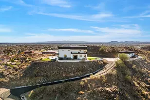 18812 North 22nd St, Phoenix, AZ 85024 - Photo 61