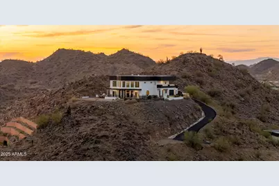 18812 N 22nd Street, Phoenix, AZ 85024 - Photo 1