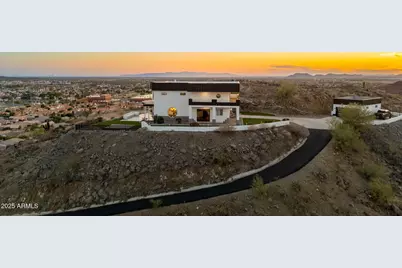 18812 N 22nd Street, Phoenix, AZ 85024 - Photo 65