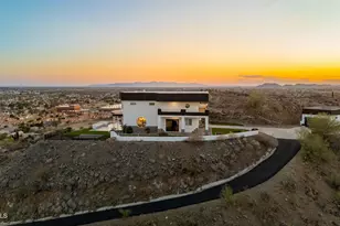 18812 North 22nd St, Phoenix, AZ 85024 - Photo 65