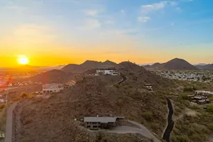 18812 North 22nd St, Phoenix, AZ 85024 - Photo 53