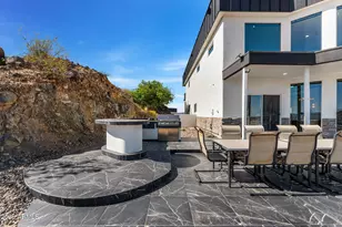 18812 North 22nd St, Phoenix, AZ 85024 - Photo 11