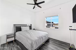 18812 North 22nd St, Phoenix, AZ 85024 - Photo 33