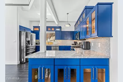 18812 N 22nd Street, Phoenix, AZ 85024 - Photo 21