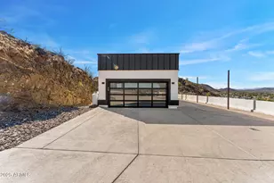 18812 North 22nd St, Phoenix, AZ 85024 - Photo 57