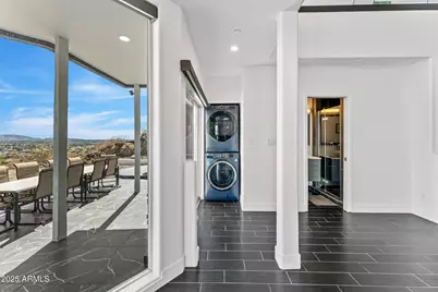 18812 N 22nd Street, Phoenix, AZ 85024 - Photo 35