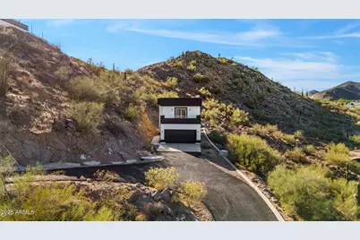 18812 N 22nd Street, Phoenix, AZ 85024 - Photo 37