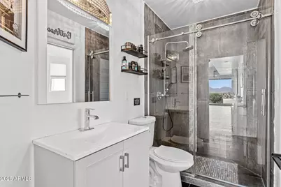 18812 N 22nd Street, Phoenix, AZ 85024 - Photo 47