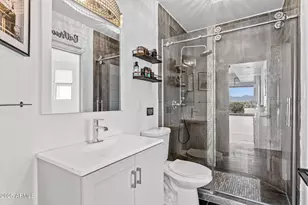 18812 North 22nd St, Phoenix, AZ 85024 - Photo 47