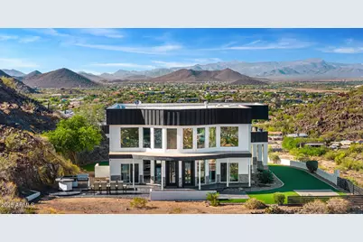 18812 N 22nd Street, Phoenix, AZ 85024 - Photo 13