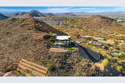 18812 N 22nd Street, Phoenix, AZ 85024 - Photo 59