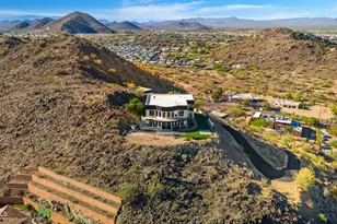 18812 North 22nd St, Phoenix, AZ 85024 - Photo 59