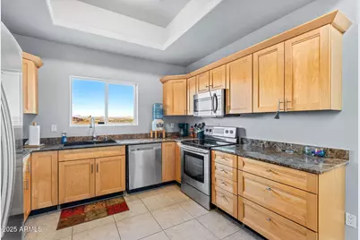 18812 N 22nd Street, Phoenix, AZ 85024 - Photo 43