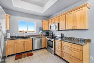 18812 North 22nd St, Phoenix, AZ 85024 - Photo 43