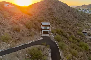 18812 North 22nd St, Phoenix, AZ 85024 - Photo 39