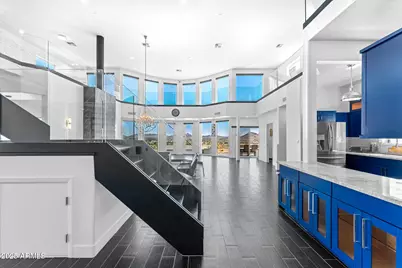 18812 N 22nd Street, Phoenix, AZ 85024 - Photo 9