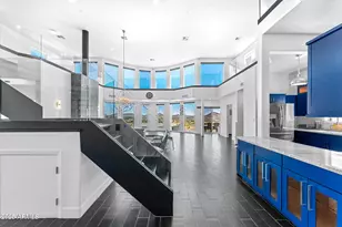 18812 North 22nd St, Phoenix, AZ 85024 - Photo 9